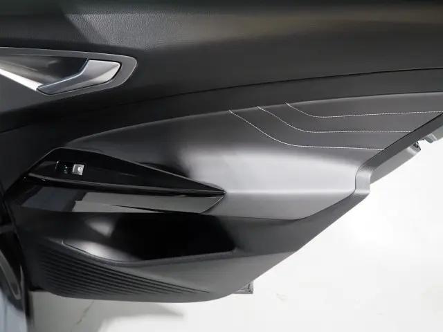 2024 Volkswagen ID.4 S