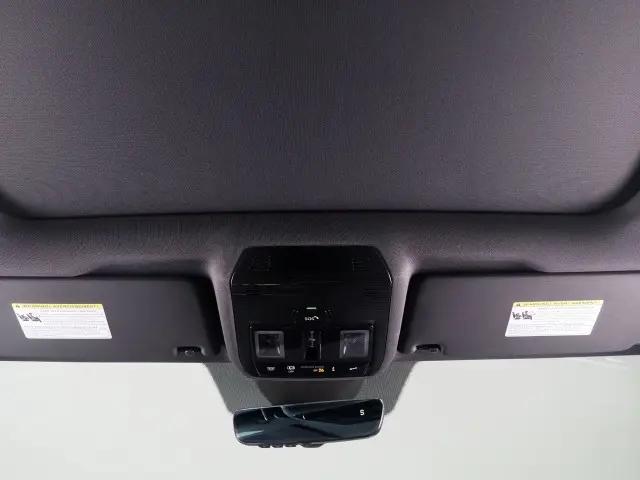 2024 Volkswagen ID.4 S