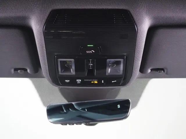 2024 Volkswagen ID.4 S
