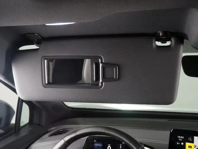 2024 Volkswagen ID.4 S