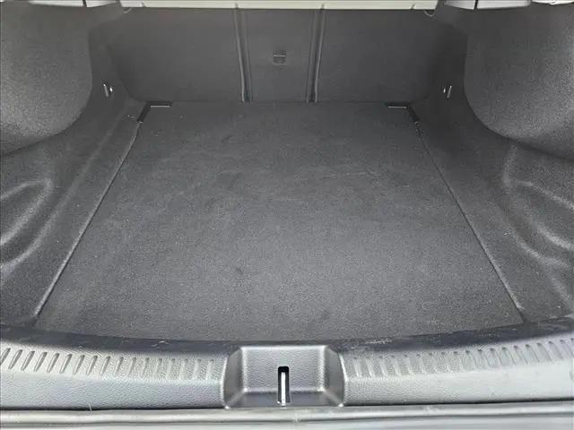 2026 Mercedes-Benz CLA 250 CLA 250