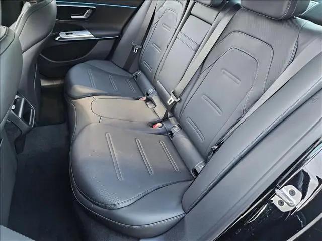 2026 Mercedes-Benz AMG E 53 E AMG E 53 E
