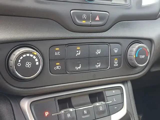 2022 GMC Terrain AWD SLE