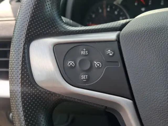 2022 GMC Terrain AWD SLE