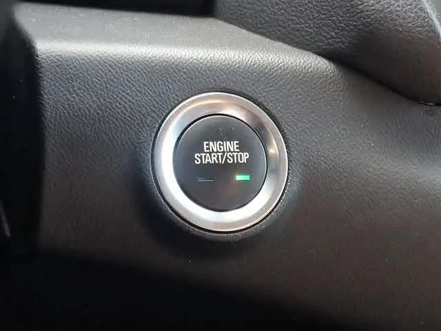 2022 GMC Terrain AWD SLE