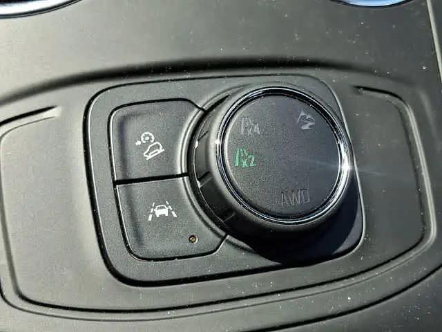 2022 GMC Terrain AWD SLE