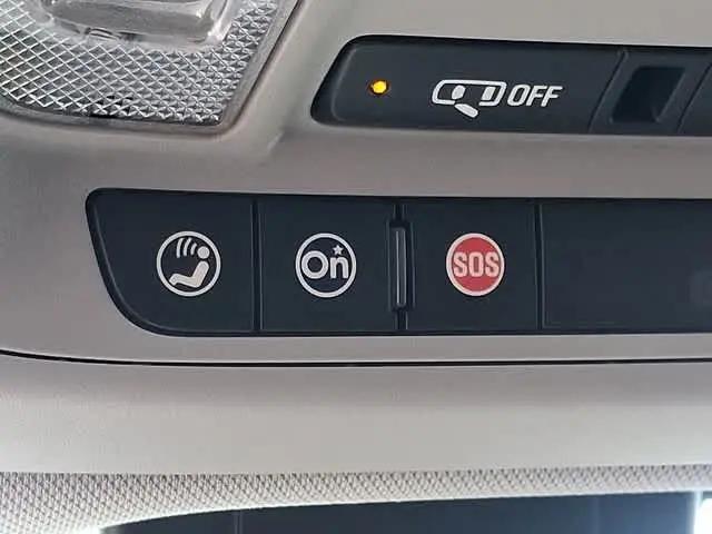 2022 GMC Terrain AWD SLE