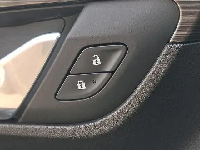 2022 GMC Terrain AWD SLE