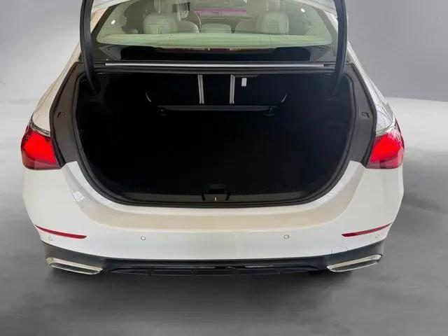 2024 Mercedes-Benz E 350 E 350
