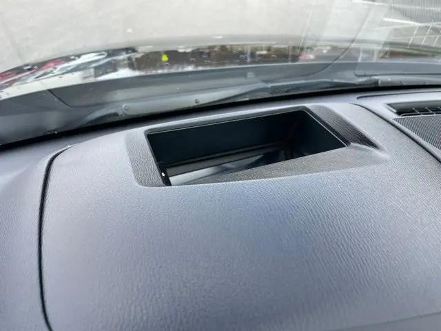 2022 Mazda CX-5 2.5 Turbo Signature