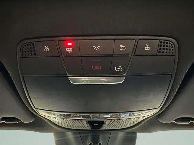 2023 Mercedes-Benz GLC 4MATIC Coupe