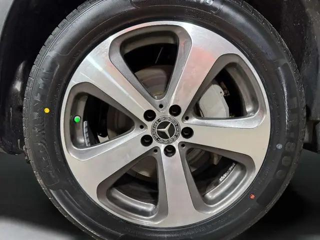 2023 Mercedes-Benz GLC 4MATIC Coupe
