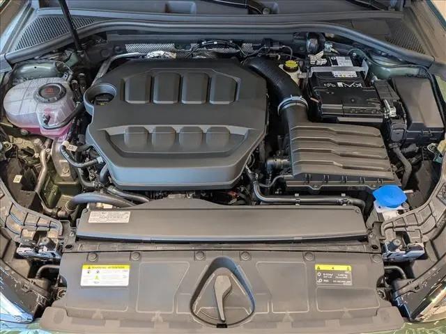 2026 Audi A3 Premium Plus 40 TFSI quattro S tronic