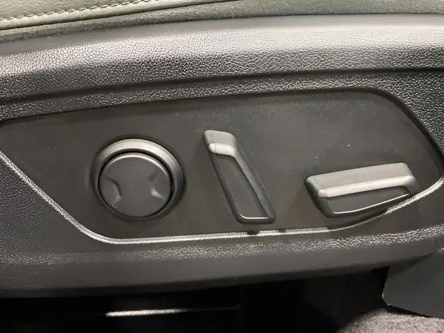 2024 Kia Sorento X-Line SX