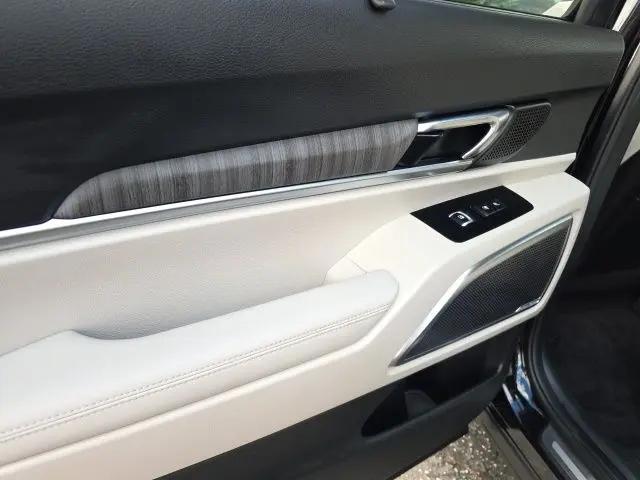 2023 Kia Telluride SX Prestige