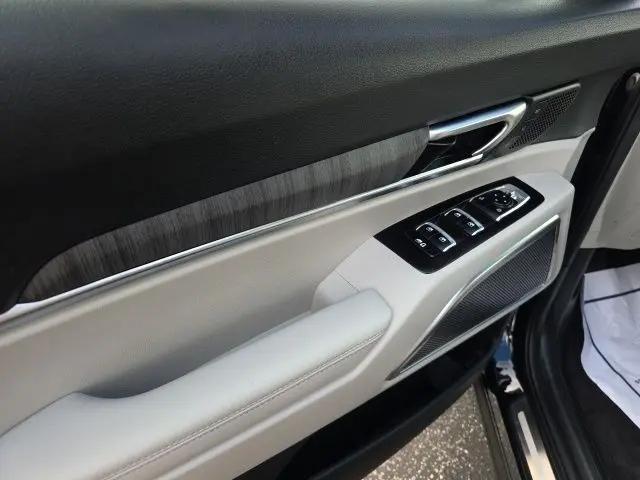 2023 Kia Telluride SX Prestige