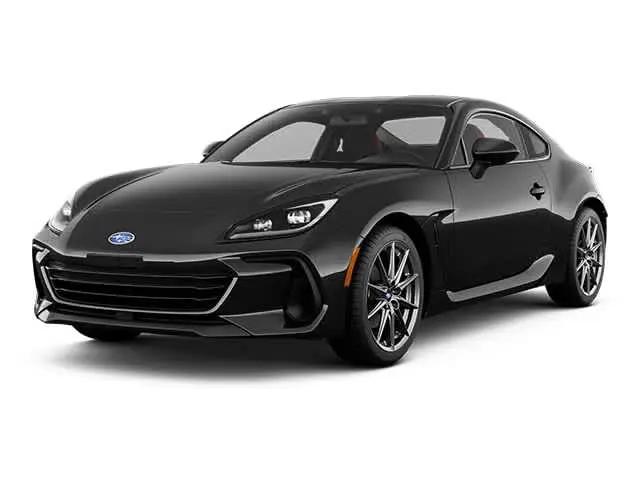 2026 Subaru BRZ Limited for sale in Walnut Creek, CA