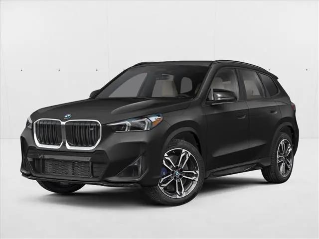 2026 BMW X1 M35i for sale in Mountain View, CA