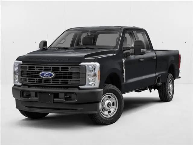 2026 Ford F-350 XL for sale in Amherst, OH
