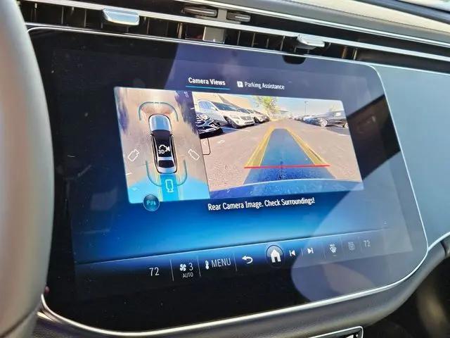 2026 Mercedes-Benz E 350 E 350