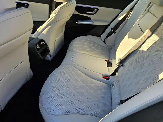 2026 Mercedes-Benz E 350 E 350
