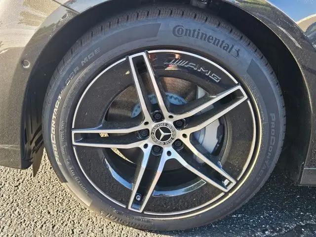 2026 Mercedes-Benz E 350 E 350