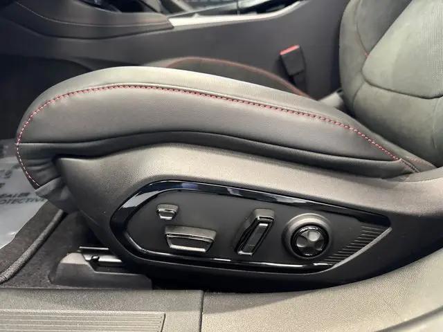 2026 Dodge Charger R/T 4 Door AWD