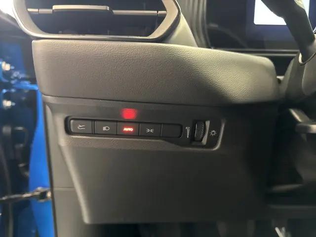 2026 Dodge Charger R/T 4 Door AWD