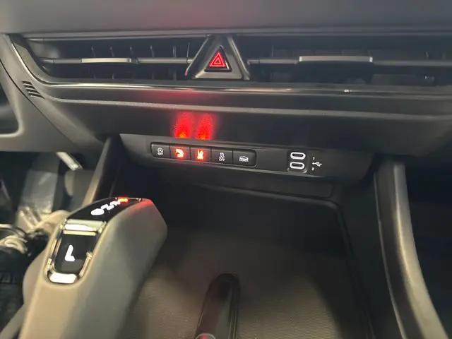 2026 Dodge Charger R/T 4 Door AWD