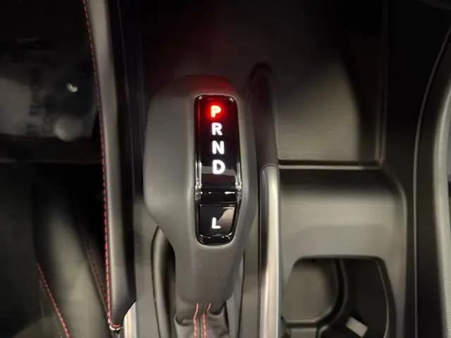 2026 Dodge Charger R/T 4 Door AWD