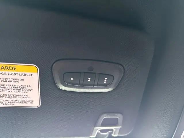 2026 Dodge Charger R/T 4 Door AWD