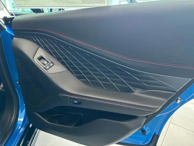 2026 Dodge Charger R/T 4 Door AWD