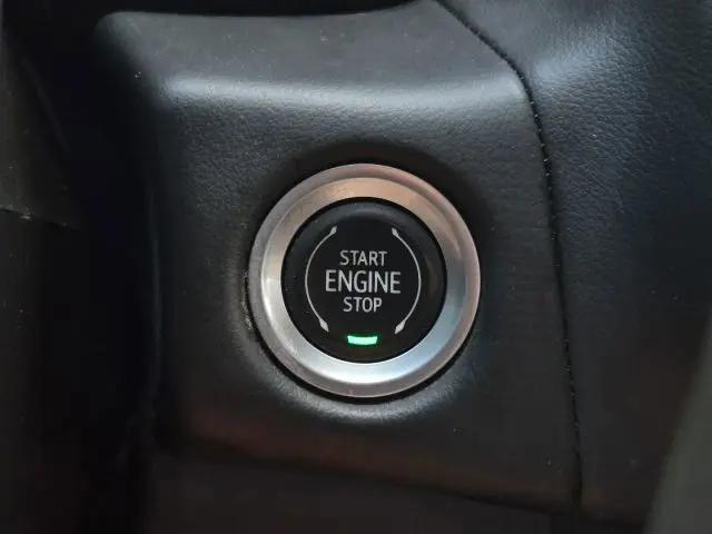 2022 Chevrolet Tahoe 2WD Commercial Fleet