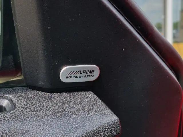 2020 Dodge Charger GT RWD