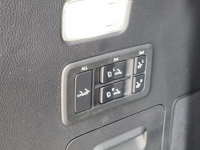 2023 Lexus LX Luxury