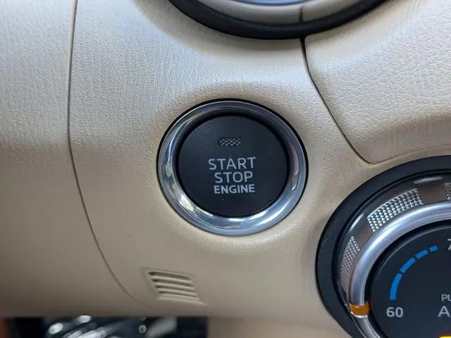 2026 Mazda MX-5 Grand Touring