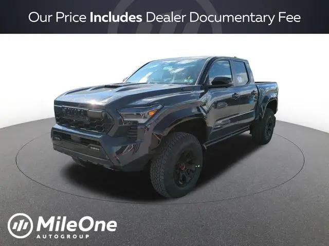 2026 Toyota Tacoma TRD Pro for sale in Harrisburg, PA