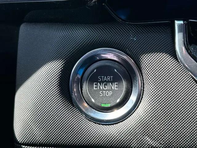 2026 Chevrolet Colorado Z71, 4WD