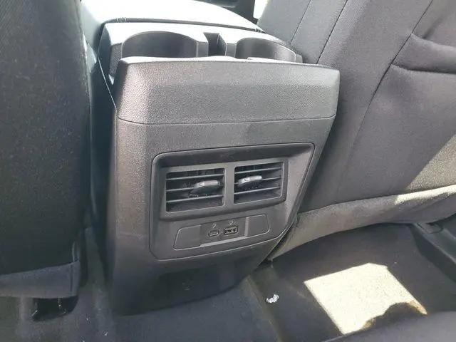 2026 GMC Canyon Elevation, 4WD