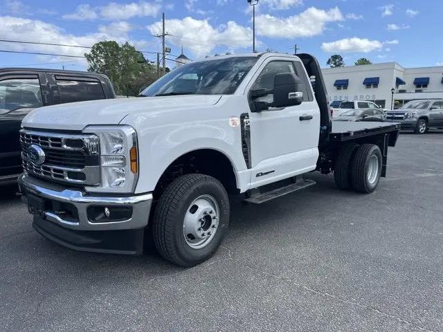 2026 Ford F-350 XL for sale in Hemingway, SC