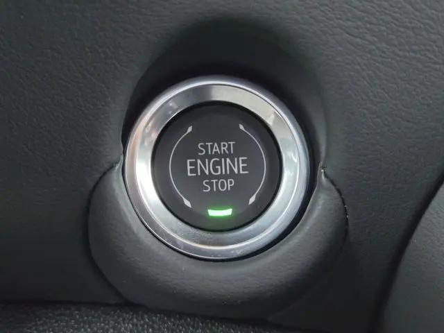 2026 Chevrolet Tahoe 4WD Premier