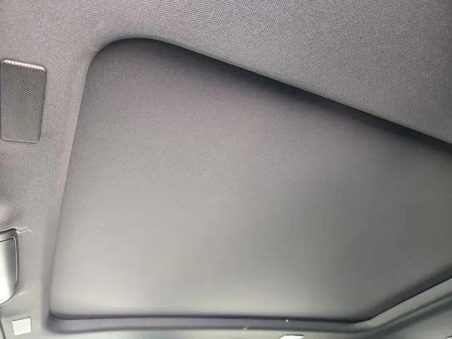 2026 Chevrolet Tahoe 4WD Premier