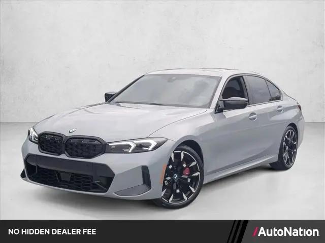 2026 BMW M340i NA for sale in Delray Beach, FL