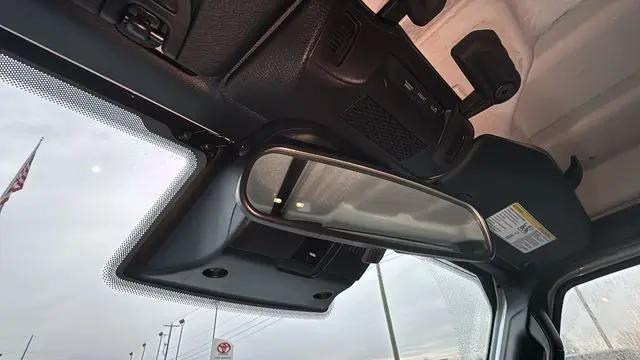 2025 Jeep Wrangler 4xe Rubicon 4xe