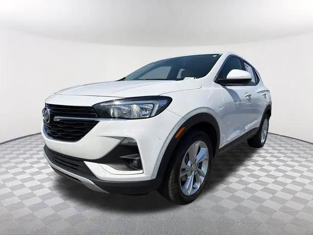 2023 Buick Encore GX Preferred FWD for sale in Newnan, GA