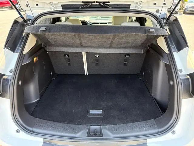 2023 Buick Encore GX Preferred FWD