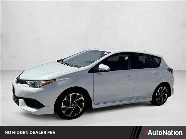2016 Scion iM Base for sale in Centennial, CO