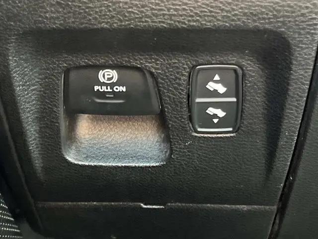 2021 Ram 1500 Big Horn Quad Cab 4x4 6'4" Box