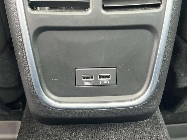 2022 Dodge Charger SXT RWD