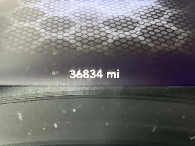 2022 Dodge Charger SXT RWD